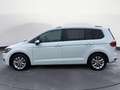 Volkswagen Touran Highline 1.6 TDI +EPH+MÜDIGKEITSERK.+MOB.NAVI+ Weiß - thumbnail 3