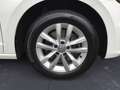 Volkswagen Touran Highline 1.6 TDI +EPH+MÜDIGKEITSERK.+MOB.NAVI+ Weiß - thumbnail 8