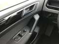 Volkswagen Touran Highline 1.6 TDI +EPH+MÜDIGKEITSERK.+MOB.NAVI+ Weiß - thumbnail 17