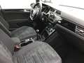 Volkswagen Touran Highline 1.6 TDI +EPH+MÜDIGKEITSERK.+MOB.NAVI+ Weiß - thumbnail 9