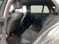 Mercedes-Benz C 220 T d AMG LINE/AHK/VIRTUAL/NAVI/LED/LEDER/ Silber - thumbnail 14