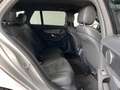 Mercedes-Benz C 220 T d AMG LINE/AHK/VIRTUAL/NAVI/LED/LEDER/ Silber - thumbnail 16