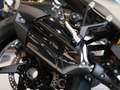 BMW R 1300 R Bianco - thumbnail 5