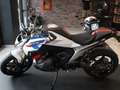 BMW R 1300 R Bianco - thumbnail 2