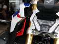 BMW R 1300 R Bianco - thumbnail 12