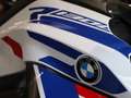 BMW R 1300 R Bianco - thumbnail 8