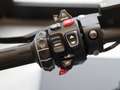 BMW R 1300 R Bianco - thumbnail 10
