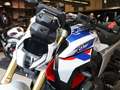 BMW R 1300 R Bianco - thumbnail 3