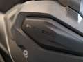 BMW R 1300 R Bianco - thumbnail 7