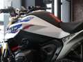 BMW R 1300 R Bianco - thumbnail 13