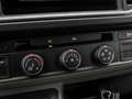 MAN TGE 2.0 TDI 177PK Automaat L3H3 Bestelwagen | LED | 2X Grijs - thumbnail 10