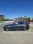 SEAT Leon 2.0 TDI 110kW S&S FR XL Gris - thumbnail 9