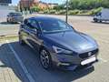 SEAT Leon 2.0 TDI 110kW S&S FR XL Gris - thumbnail 3