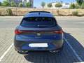 SEAT Leon 2.0 TDI 110kW S&S FR XL Gris - thumbnail 6