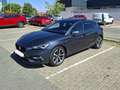 SEAT Leon 2.0 TDI 110kW S&S FR XL Gris - thumbnail 4