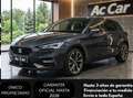 SEAT Leon 2.0 TDI 110kW S&S FR XL Gris - thumbnail 1