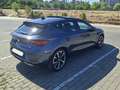 SEAT Leon 2.0 TDI 110kW S&S FR XL Gris - thumbnail 7