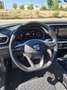 SEAT Leon 2.0 TDI 110kW S&S FR XL Gris - thumbnail 16