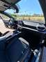 SEAT Leon 2.0 TDI 110kW S&S FR XL Gris - thumbnail 18