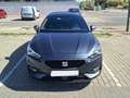 SEAT Leon 2.0 TDI 110kW S&S FR XL Gris - thumbnail 2