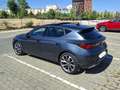 SEAT Leon 2.0 TDI 110kW S&S FR XL Gris - thumbnail 5