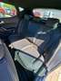 SEAT Leon 2.0 TDI 110kW S&S FR XL Gris - thumbnail 11