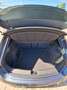 SEAT Leon 2.0 TDI 110kW S&S FR XL Gris - thumbnail 10