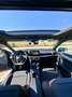 SEAT Leon 2.0 TDI 110kW S&S FR XL Gris - thumbnail 14