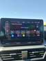 SEAT Leon 2.0 TDI 110kW S&S FR XL Gris - thumbnail 17