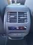 SEAT Leon 2.0 TDI 110kW S&S FR XL Gris - thumbnail 13