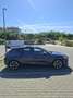 SEAT Leon 2.0 TDI 110kW S&S FR XL Gris - thumbnail 8