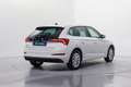 Skoda Scala 1.0 TSI Selection 85kW Blanco - thumbnail 6