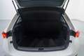 Skoda Scala 1.0 TSI Selection 85kW Blanco - thumbnail 17