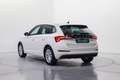 Skoda Scala 1.0 TSI Selection 85kW Blanco - thumbnail 9