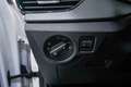 Skoda Scala 1.0 TSI Selection 85kW Blanco - thumbnail 24