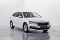 Skoda Scala 1.0 TSI Selection 85kW Blanco - thumbnail 3