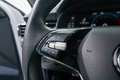 Skoda Scala 1.0 TSI Selection 85kW Blanco - thumbnail 22