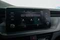 Skoda Scala 1.0 TSI Selection 85kW Blanco - thumbnail 27