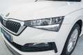 Skoda Scala 1.0 TSI Selection 85kW Blanco - thumbnail 10