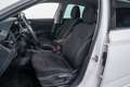 Skoda Scala 1.0 TSI Selection 85kW Blanco - thumbnail 13