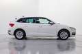 Skoda Scala 1.0 TSI Selection 85kW Blanco - thumbnail 7