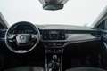 Skoda Scala 1.0 TSI Selection 85kW Blanco - thumbnail 12