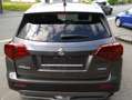 Suzuki Vitara 1.4 Boosterjet Hybrid Allgrip Comfort Grijs - thumbnail 4