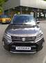 Suzuki Vitara 1.4 Boosterjet Hybrid Allgrip Comfort Grijs - thumbnail 1
