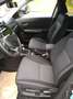 Suzuki Vitara 1.4 Boosterjet Hybrid Allgrip Comfort Grijs - thumbnail 5
