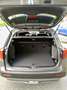 Suzuki Vitara 1.4 Boosterjet Hybrid Allgrip Comfort Grijs - thumbnail 7