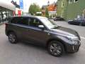 Suzuki Vitara 1.4 Boosterjet Hybrid Allgrip Comfort Grijs - thumbnail 3