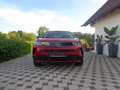 Opel Mokka Edition Rot - thumbnail 2