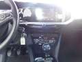 Opel Mokka Edition Rot - thumbnail 18