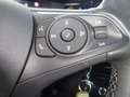 Opel Mokka Edition Rot - thumbnail 14